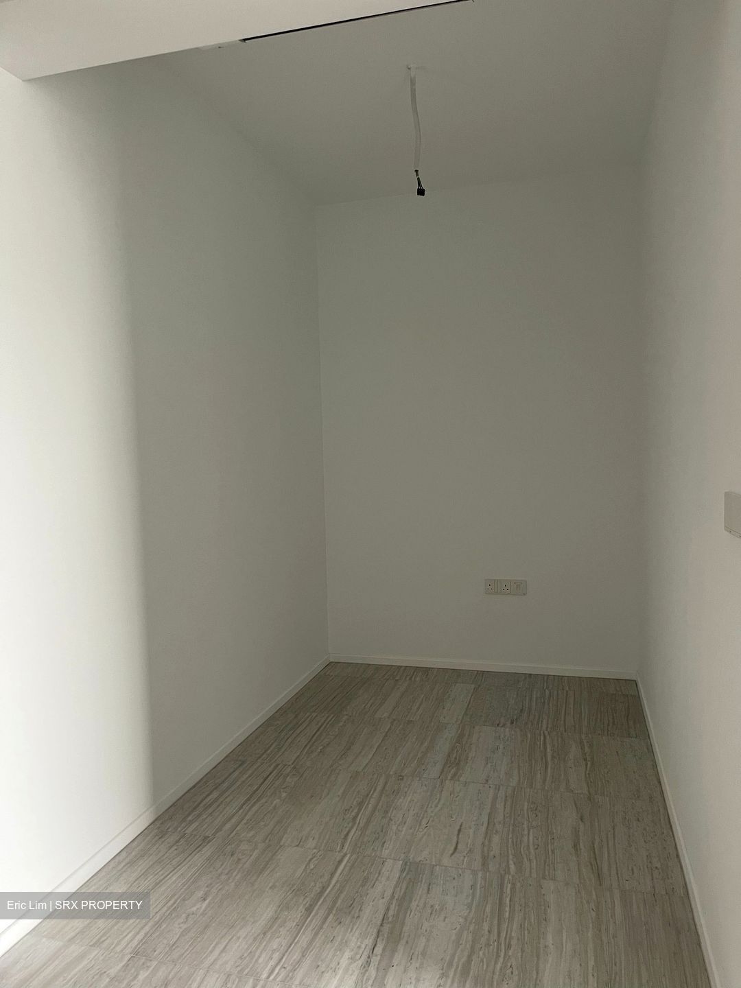 Parc Esta (D14), Apartment #375394371